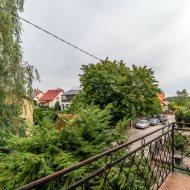 Dom na sprzedaż