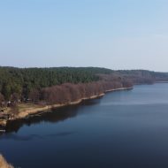 Dom na sprzedaż