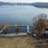 Dom na sprzedaż