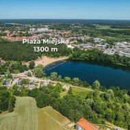 Obiekt na sprzedaż