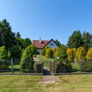 Dom na sprzedaż