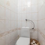 Dom na sprzedaż