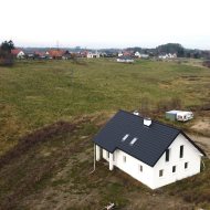 Dom na sprzedaż